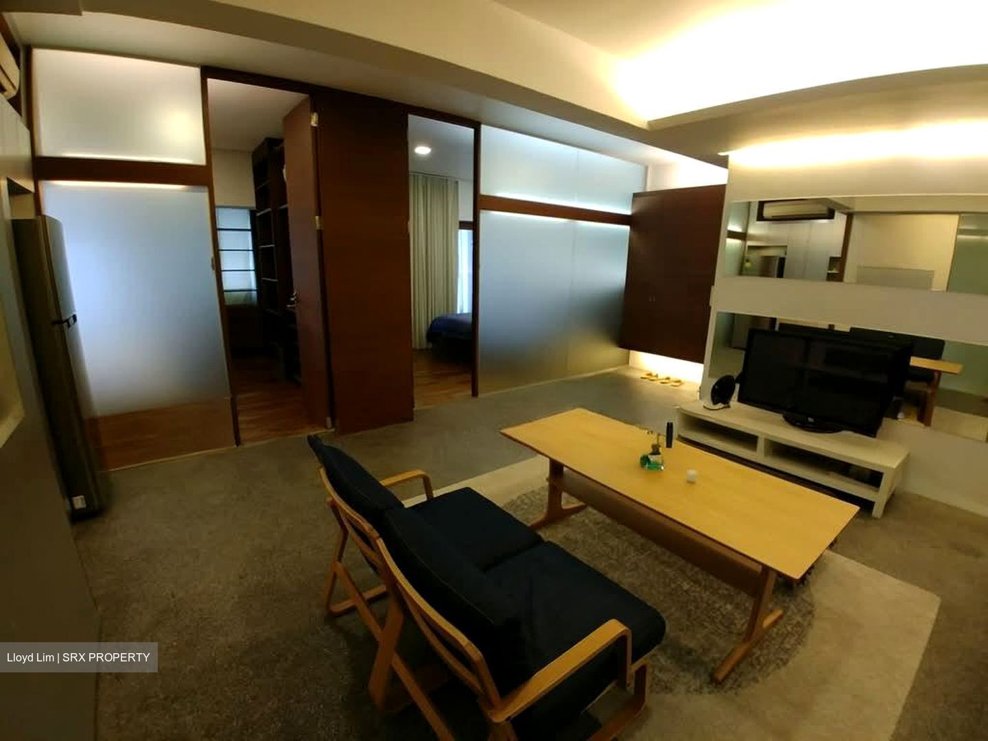 Claymore Plaza (D9), Apartment #565245801